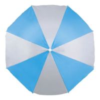 Nivalmix-Guarda-Sol-1-80m-Azul-3732-Mor-2332661-001 Nivalmix-Guarda-Sol-1-80m-Azul-3732-Mor-2332661-001