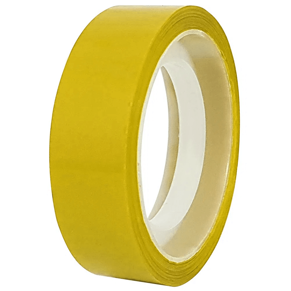 178083-002 178083-002