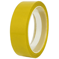 178083-002 178083-002