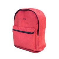 Nivalmix-Mochila-Colors-Vermelha-BO434-Keep-2321780