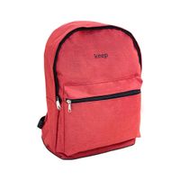 Nivalmix-Mochila-Colors-Vermelha-BO434-Keep-2321780-2