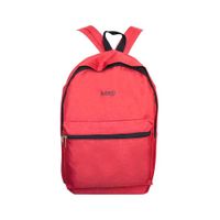 Nivalmix-Mochila-Colors-Vermelha-BO434-Keep-2321780-3