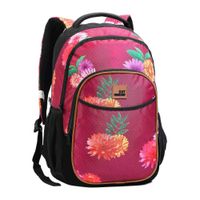 Nivalmix-Mochila-Feminina-Floral-Vinho-MJ14064-Seanite-2331309-002