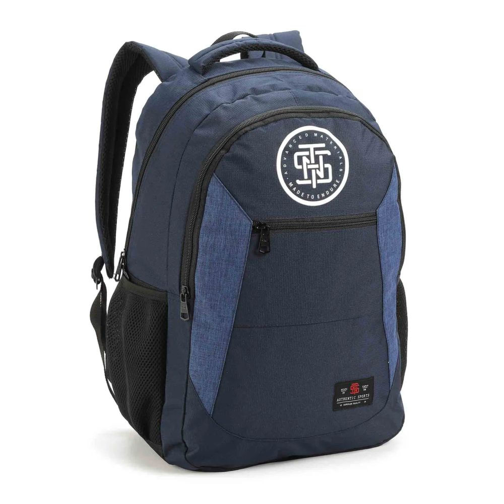 Nivalmix-Mochila-Masculina-Azul-MJ15428-Seanite-2331543-001 Nivalmix-Mochila-Masculina-Azul-MJ15428-Seanite-2331543-001