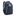 Nivalmix-Mochila-Masculina-Azul-MJ15428-Seanite-2331543-001