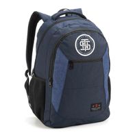 Nivalmix-Mochila-Masculina-Azul-MJ15428-Seanite-2331543-001