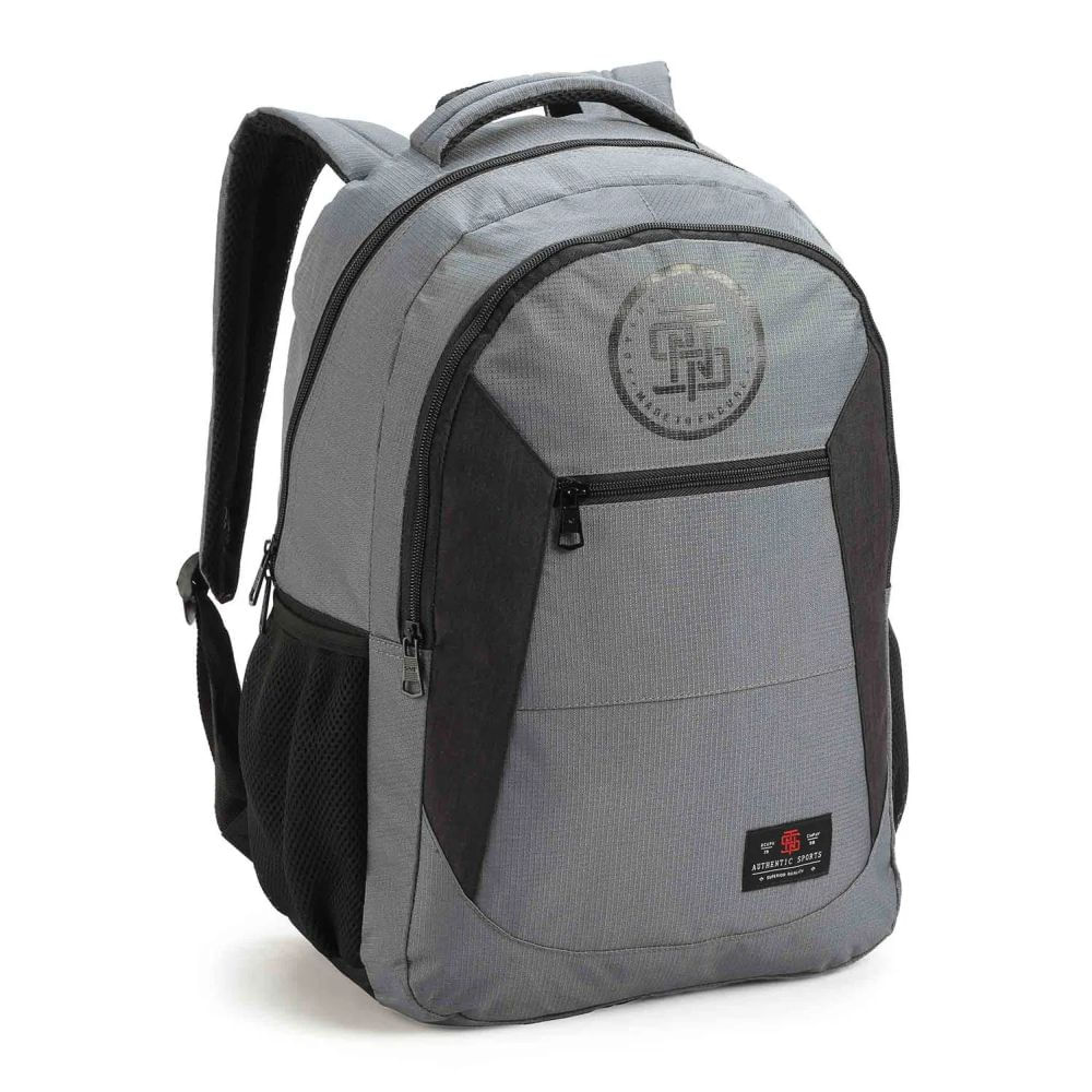 Nivalmix-Mochila-Masculina-Cinza-MJ15428-Seanite-2331543-002 Nivalmix-Mochila-Masculina-Cinza-MJ15428-Seanite-2331543-002