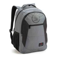 Nivalmix-Mochila-Masculina-Cinza-MJ15428-Seanite-2331543-002