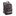 Nivalmix-Mochila-Esportiva-Futebol-Preta-MJ15418-Seanite-2331517-001