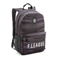 Nivalmix-Mochila-Esportiva-Futebol-Preta-MJ15418-Seanite-2331517-001