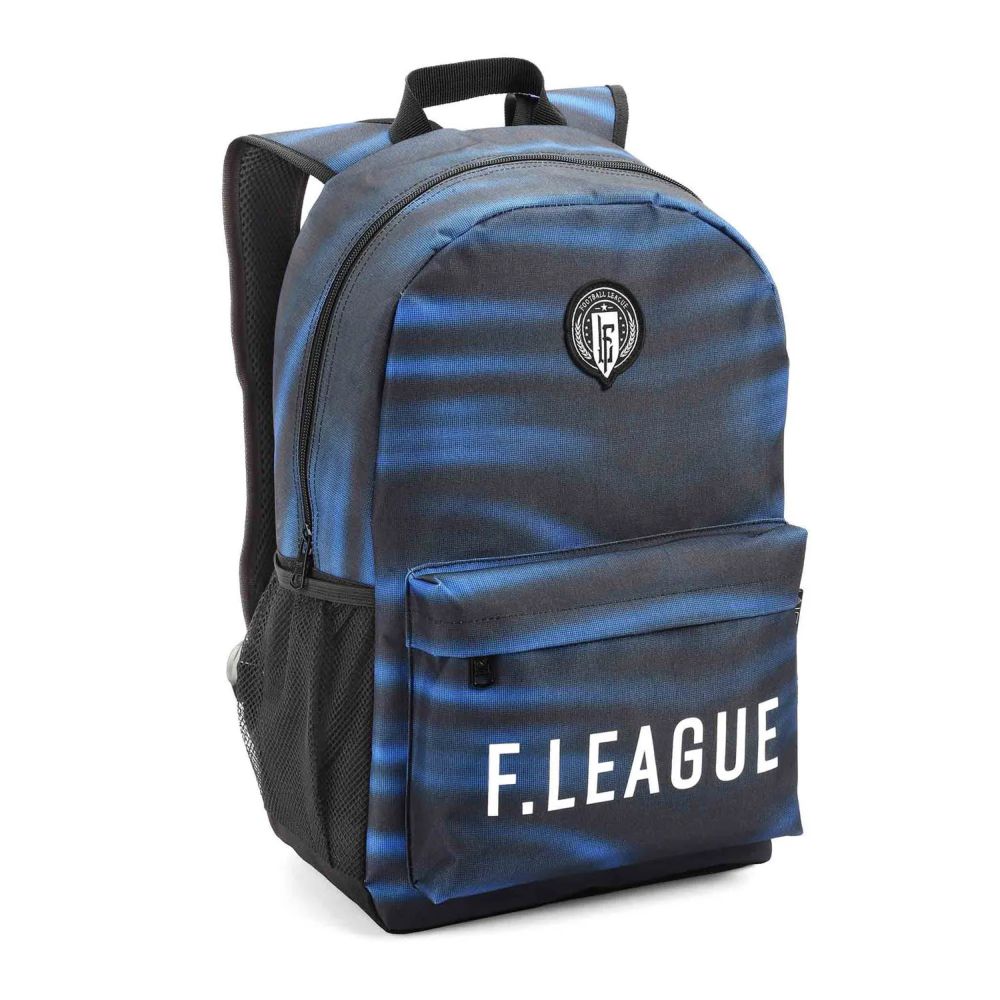 Nivalmix-Mochila-Esportiva-Futebol-Azul-MJ15418-Seanite-2331517-002 Nivalmix-Mochila-Esportiva-Futebol-Azul-MJ15418-Seanite-2331517-002