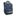 Nivalmix-Mochila-Esportiva-Futebol-Azul-MJ15418-Seanite-2331517-002