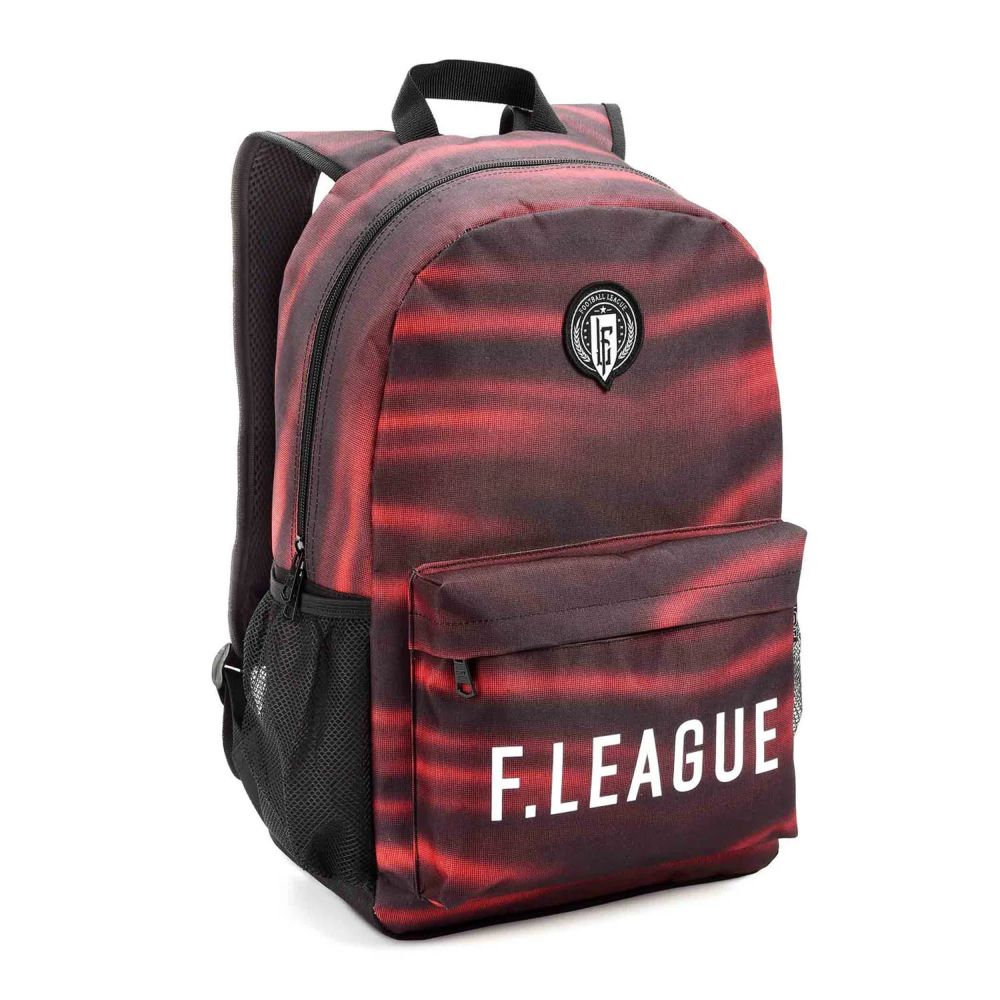 Nivalmix-Mochila-Esportiva-Futebol-Vermelha-MJ15418-Seanite- Nivalmix-Mochila-Esportiva-Futebol-Vermelha-MJ15418-Seanite-