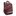 Nivalmix-Mochila-Esportiva-Futebol-Vermelha-MJ15418-Seanite-