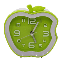 2147502-002 2147502-002