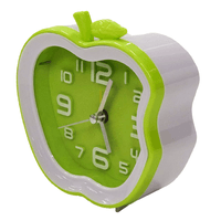 2147502-002-2 2147502-002-2