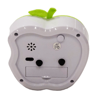 2147502-002-3 2147502-002-3