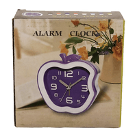 2147502-002-4 2147502-002-4