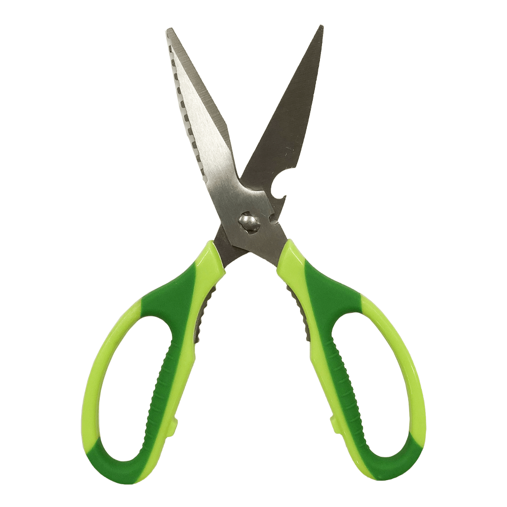 2260602-002 2260602-002