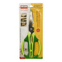 2260602-002-2 2260602-002-2