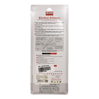 2260602-002-3 2260602-002-3