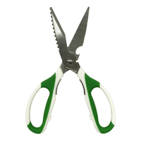 2260602-003 2260602-003