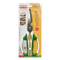 2260602-003-2 2260602-003-2