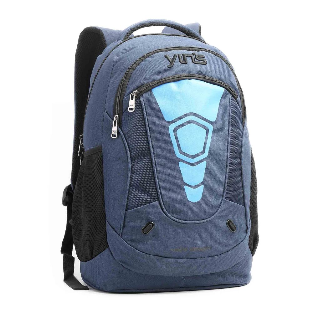 Nivalmix-Mochila-Juvenil-Masculina-Yins-Azul-MJ14085-Seanite-2331322-002 Nivalmix-Mochila-Juvenil-Masculina-Yins-Azul-MJ14085-Seanite-2331322-002