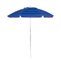 Nivalmix-Guarda-Sol-de-Aluminio-2m-com-Silver-Coating-003705-MOR-1757723 Nivalmix-Guarda-Sol-de-Aluminio-2m-com-Silver-Coating-003705-MOR-1757723