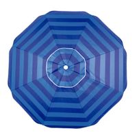 Nivalmix-Guarda-Sol-de-Aluminio-2m-com-Silver-Coating-003705-MOR-1757723-2 Nivalmix-Guarda-Sol-de-Aluminio-2m-com-Silver-Coating-003705-MOR-1757723-2