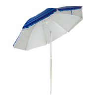 Nivalmix-Guarda-Sol-de-Aluminio-2m-com-Silver-Coating-003705-MOR-1757723-3 Nivalmix-Guarda-Sol-de-Aluminio-2m-com-Silver-Coating-003705-MOR-1757723-3