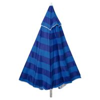 Nivalmix-Guarda-Sol-de-Aluminio-2m-com-Silver-Coating-003705-MOR-1757723-4 Nivalmix-Guarda-Sol-de-Aluminio-2m-com-Silver-Coating-003705-MOR-1757723-4