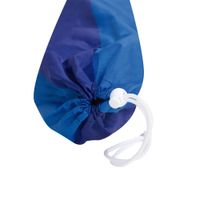 Nivalmix-Guarda-Sol-de-Aluminio-2m-com-Silver-Coating-003705-MOR-1757723-6 Nivalmix-Guarda-Sol-de-Aluminio-2m-com-Silver-Coating-003705-MOR-1757723-6