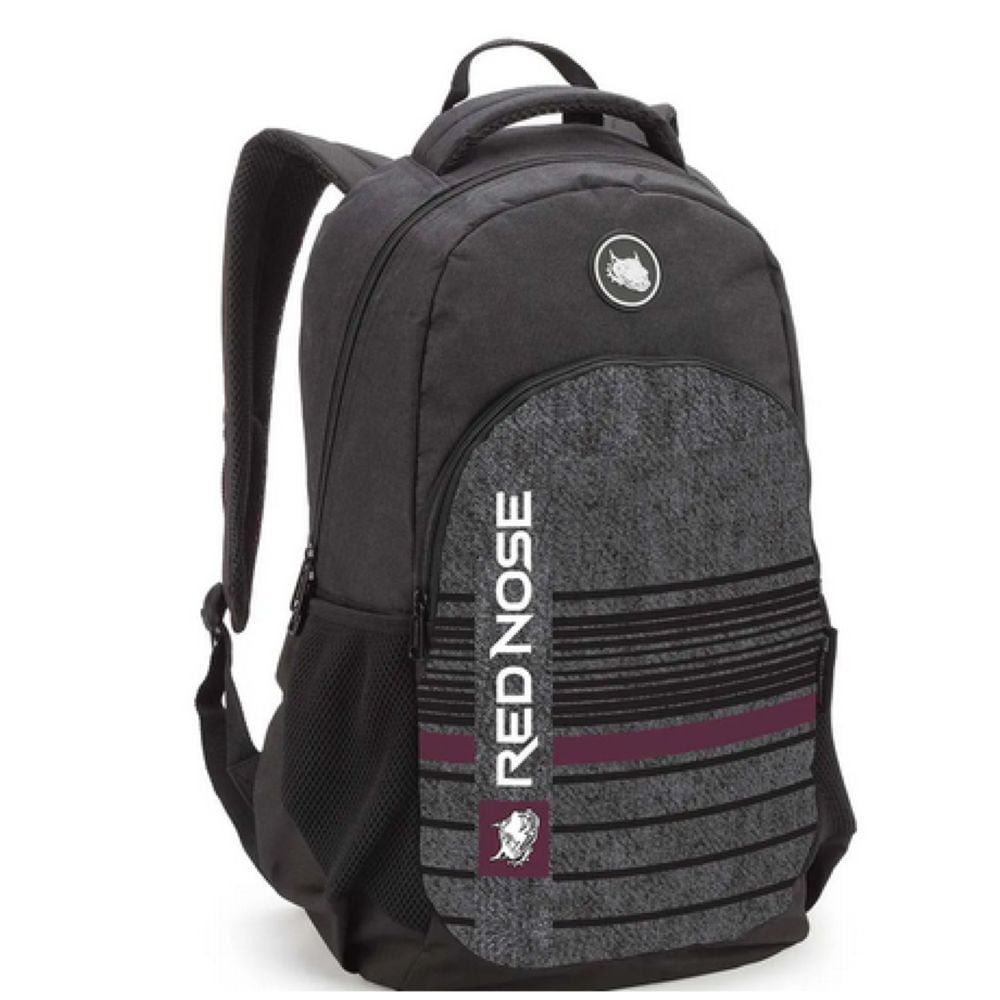 Nivalmix-Mochila-Red-Nose-Preta-MJ15477-Seanite-2331621 Nivalmix-Mochila-Red-Nose-Preta-MJ15477-Seanite-2331621