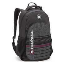 Nivalmix-Mochila-Red-Nose-Preta-MJ15477-Seanite-2331621