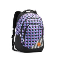 Nivalmix-Mochila-Feminina-Yins-MJ14059-Coracao-Roxo-Seanite-2331296-002