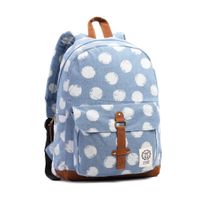 Nivalmix-Mochila-Juvenil-Feminina-Ceu-Azul-MJ14036-Seanite-2331270-001 Nivalmix-Mochila-Juvenil-Feminina-Ceu-Azul-MJ14036-Seanite-2331270-001