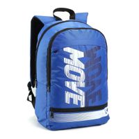 Nivalmix-Mochila-Juvenil-Masculina-Move-Azul-MJ14691-Seanite-2331374-001 Nivalmix-Mochila-Juvenil-Masculina-Move-Azul-MJ14691-Seanite-2331374-001