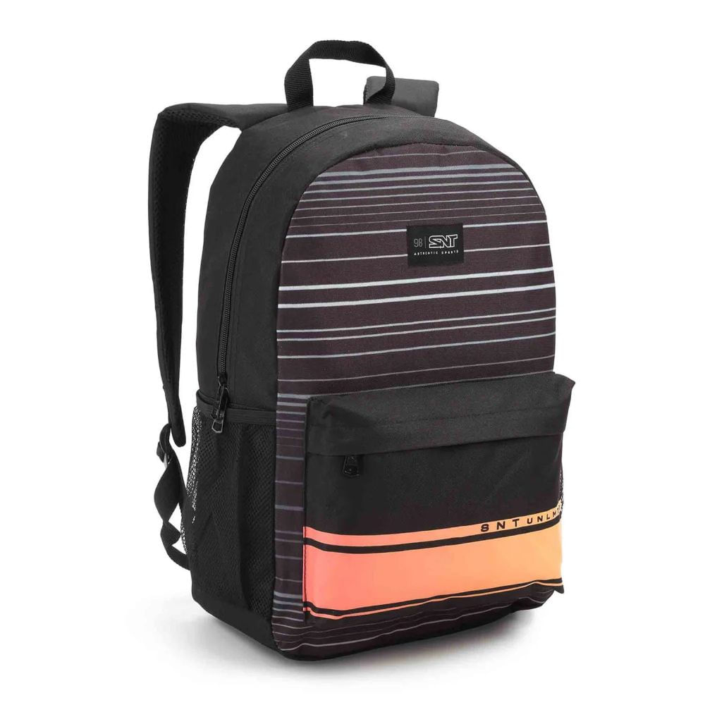Nivalmix-Mochila-Masculina-Sunset-Preta-MJ1542-Seanite-2331530-001 Nivalmix-Mochila-Masculina-Sunset-Preta-MJ1542-Seanite-2331530-001