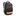 Nivalmix-Mochila-Masculina-Sunset-Preta-MJ1542-Seanite-2331530-001