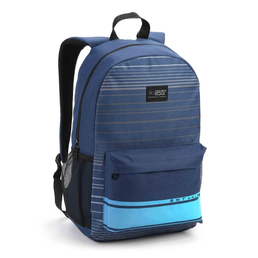 Nivalmix-Mochila-Masculina-Sunset-Azul-MJ1542-Seanite-2331530-002 Nivalmix-Mochila-Masculina-Sunset-Azul-MJ1542-Seanite-2331530-002
