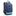 Nivalmix-Mochila-Masculina-Sunset-Azul-MJ1542-Seanite-2331530-002
