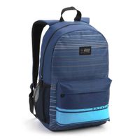 Nivalmix-Mochila-Masculina-Sunset-Azul-MJ1542-Seanite-2331530-002
