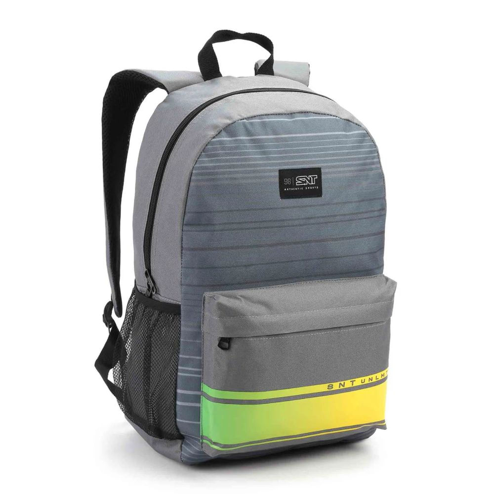 Nivalmix-Mochila-Masculina-Sunset-Cinza-MJ1542-Seanite-2331530-003 Nivalmix-Mochila-Masculina-Sunset-Cinza-MJ1542-Seanite-2331530-003