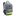 Nivalmix-Mochila-Masculina-Sunset-Cinza-MJ1542-Seanite-2331530-003