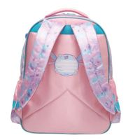 Nivalmix-Mochila-de-Costas-G-Baby-Alive-Fairies-980F04-Pacific-2326499-2