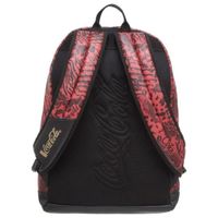 Nivalmix-Mochila-Costas-Coca-Cola-Animal-7841704-Pacific-2326330-2 Nivalmix-Mochila-Costas-Coca-Cola-Animal-7841704-Pacific-2326330-2