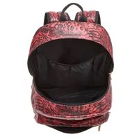 Nivalmix-Mochila-Costas-Coca-Cola-Animal-7841704-Pacific-2326330-3 Nivalmix-Mochila-Costas-Coca-Cola-Animal-7841704-Pacific-2326330-3