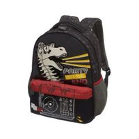 Nivalmix-Mochila-Costas-G-Pack-Me-Dino-Beats-997X04-Pacific-2326538