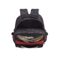 Nivalmix-Mochila-Costas-G-Pack-Me-Dino-Beats-997X04-Pacific-2326538-2
